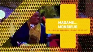 Moi Mme mbarga vous y attends. Entre jalousie,discorde , tyrannie, romantisme et bonheur vous y vivrez la réalité de vie de couple . | Rachel Nkontieu Officiel