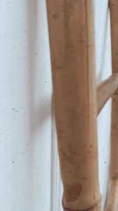 2.7K views · 51 reactions | Dziewczyny! Absolutnie #HOT sukienki z najnowszej kolekcji  Dostępne już jutro o 19:00 Który model skradł Wasze ❤️ ? https://andzela.com/?utm_source=facebook.com&utm_medium=post&utm_campaign=organic | Andżela | Facebook