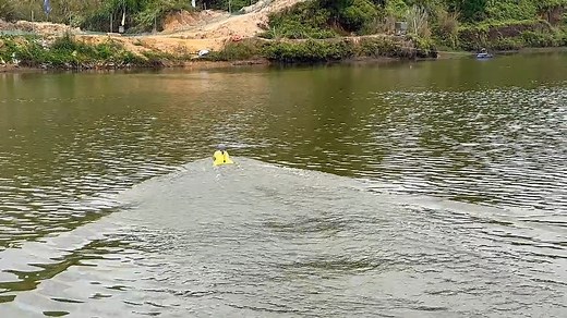 Ready, Go. Boatman surf fishing boat. #boatman #baitboat #surfer #surffishing #surfcasting #surfcaster #beachfishing #beachfishingaustralian #surffishingusa | Boatman Factory | Facebook