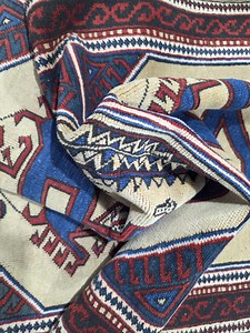 Dragon Phoenix Carpet,vintage Old Turkish Rug,İslamic Art Rug,antique Anatolian Carpets - Etsy