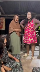 267K views · 703 reactions | Pilih PELAKOR KURUS.. padahal istri sah semok | Dipandang_Sebelah_Mata | Facebook