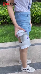 1220 PORTABLE MINI HAND TAILOR MACHINE FOR SEWING STITCHING SKU 1220_4in1_mini_sewing_machine Rs. 569.00 call on this number : 9624666631 visit our website : https://deodap.com/collections/all-hot-selling #dropshipping #DeoDap #PortableSewingMachine #MiniTailorMachine #HandSewingStitcher #SewOnTheGo #StitchingMadeEasy #DIYSewing #SmallButPowerful #SewAnywhere #HandyStitcher #CompactSewingTool #SewingEssentials #PortableTailorMachine #SewWithEase #StitchingSolutions | DeoDap