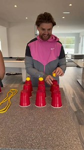 393K views · 6.9K reactions | Did my girlfriend cheat? 藍 | Kristen Hanby | Facebook