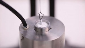 Viscometer Measure Viscosity Fluid Stock Footage Video (100% Royalty-free) 16572448 | Shutterstock