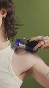 Discover the art of spring fragrance layering with our new floral-fruity Bath & Shower Gel, Body Lotion and Eau de Parfum. | Molton Brown | Facebook