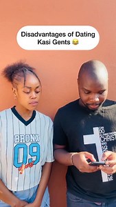 2.3K views · 5.2K reactions | Disadvantages of dating Kasi Guys  | Chik Aljoy African Comedy | Facebook