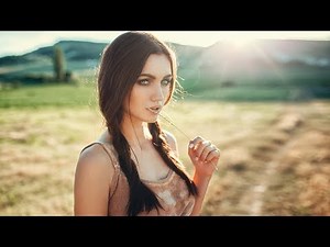 ＲＡＹＳ (Vocal Chop Tropical Vlog No Copyright Background Music for Videos) Free Download Music