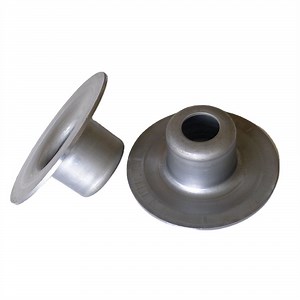 [Hot Item] Tkii6306 Bearing Stand ABS Plastic Seals for Idler Roller