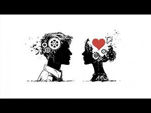 Demisexuality Explained: When Connection Comes Before Attraction