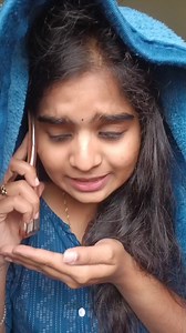 உங்க அம்மாவும் phone பேசும் போது இப்டி பண்ணுவாங்களா? 🤔 | Desh Keyboard