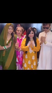 442K views · 3.9K reactions | Thank you Bhagwan 覆 : : : : @shakespearetripathy1 @cockyshakespeare @shakespearekamdev @mightyshakespeare 4️⃣ : #reels #Hinduism #dharma #satyanarayanapooja #pooja | Shakespeare Tripathy | Facebook