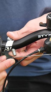 1.7K views · 18 reactions | Handy Lawn Mower Tricks | Blockbuster Buzz | Facebook