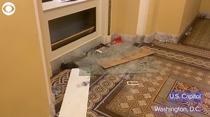 5.5K views · 69 reactions | This is a look at some of the damage from...