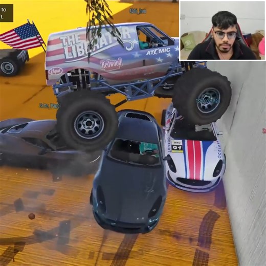 Completion rage multiplier: 1982.9282%” | Casetoo