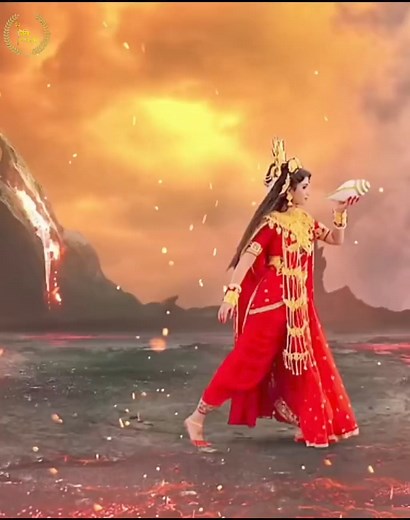 743K views · 10K reactions | আজ বীরেন্দ্র কৃষ্ণ ভদ্রের জন্মদিন তাঁর...