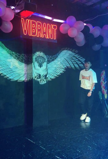 LGBT Bar & Cocktail Lounge Experience in Manila