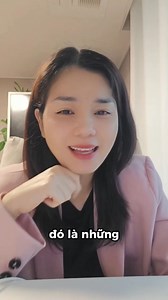 162K views · 2.3K reactions | Là cán bộ quản lý, tổ trưởng chuyên môn, dù nắm rất chắc STEAM và các phương pháp đổi mới, nhưng vẫn lúng túng khi hướng dẫn giáo viên, đào tạo đội ngũ, nhận xét – góp ý chuyên môn sao cho đúng, trúng và hiệu quả. Nếu các cô từng rơi vào tình huống đó, nhất định đừng bỏ qua video này! #thslebichhong #STEAM #quanlychuyenmon | Lê Bích Hồng STEAM | Facebook