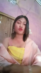 260K views · 4.4K reactions | Agkwo magon sagra siklapwrnw ase buddi hwbai ag bwrai hwoa lanaini swrba swrba single dgbaogw nw 樂樂樂 | Gaodag Dwimary | Facebook