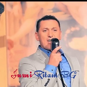 96K views · 1.7K reactions | Sako i Dado Polumenta - Zenim se #juzniritambg #sakopolutenta #dadopolumenta #zenimse | Juzni Ritam BG | Facebook