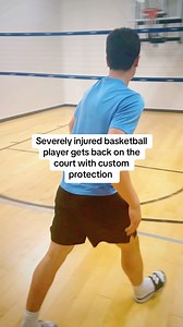 17 reactions | Custom athletic protection with Unequal Tech #newyork #highschoolbasketball #highschoolfootball | Unequal | Facebook