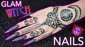 14K views · 706 reactions | Do you wear fake nails or real nails? | Simply Nailogical | Facebook