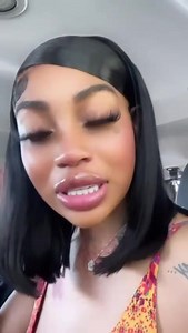 83K views · 1.2K reactions | JADA KINDOM JUST ADDED REGGAE SUMFEST THIS SATURDAY JULY 22...Tickets Now at reggaesumferst.com and Fontana Drugs, H&L True Value Stores, Pier 1, El Paso Records | DownSound Entertainment | Facebook