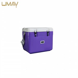 [Hot Item] Medical Refrigerator Biomedical Freezer Hospital Clinic Medical Refrigerator Medical Fridge