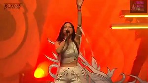 18K views · 342 reactions | Delain - Fire with Fire | Female Metal Bands | Facebook