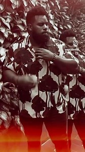 @bmadden59 is ready for Spring and we are here for it! ☀️ | Plus Model Magazine | Facebook