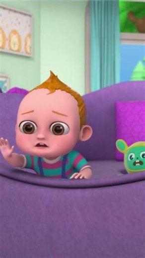 19K views · 125 reactions | It's hard to say bye to Mommy when she goes to work  #ChuChuTV #BabyTaku #TheBabyToyShow #Parenting #kidslearning #kidssong #kidsshow #kidsentertainment #funforkids #KidsActivities #PlaytimeFun #ChildDevelopment #FamilyTime | ChuChu TV Kids Songs & Stories | Facebook