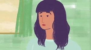 30 reactions | A metastatic diagnosis can be divided into two...