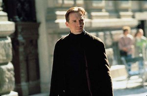 Budapest Through the Lens: 6 Films that Capture Hungarian History and Culture | Budapest Local