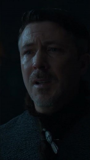 🔪 Arya killed "LittleFinger" Petyr Baelish // Game of Thrones Season 7 Episode 7