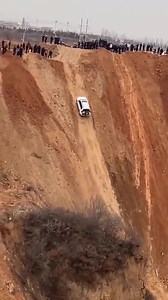 ဘာကားအမျိူးအစားများ ဖြစ်နေမလဲ 🤔 Cmt မှာ တချက်လောက် ပြောပြ ပေးသွားကြပါအုံး... | American Muscle CARS