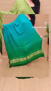 Discover the beauty of our Lagdi Patta Modal Dani Chunri Shaded Dupatta. This stunning accessory adds a touch of sophistication to any outfit, making it an essential addition to your collection.  For 7800 Kk #ChicStyle #DupattaDiaries #ethnicfashion #trending #pakistanifashion #pakistanicelebritiespage #chunridupatta #chunricollection #chikankariembroidery #chikankari | Funky Fusion | Facebook