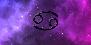 Cell Salt Astrology Cancer ♋