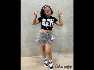 (Popcaan) call me sped up