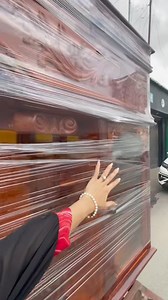 មិនមែន1 តែ2ទូរ😁 | Heng Long Furniture