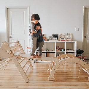 Assembly and Instructions