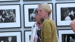 13K views · 331 reactions | Don’t miss Coming Out: Sexuality, Gender & Identity at Liverpool's Walker Art Gallery. Free entry. | Walker Art Gallery | Facebook