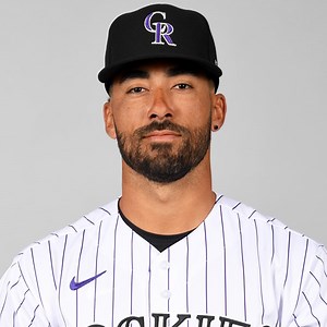 Read MLB Star Ian Desmond's Moving Message About Why He's Sitting Out of The 2020 Season