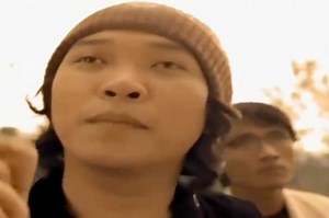 LETTO | Sebelum Cahaya | 𝙙𝙝𝙮_𝘮𝘶𝘴𝘪𝘬𝘪𝘵𝘢