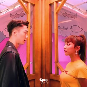 Free somebody - Luna / tradução Alguém lembra dessa aqui? | Kpop Lyrics