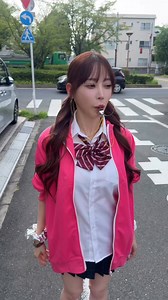 Behind the scenes of adult videos | 七瀬 アリス