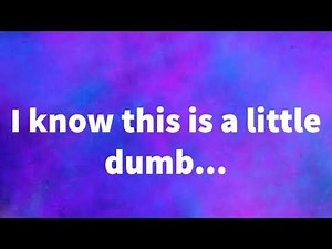 Send This To Your Girlfriend/Wife To Make Her Day (SEE DESCRIPTION)