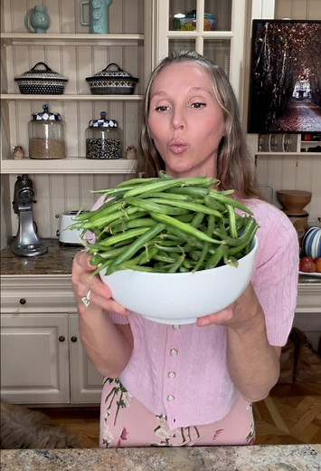 Delicious Green Bean Casserole Recipe for Thanksgiving