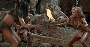 Top 10 Movie Catfights | Articles on WatchMojo.com