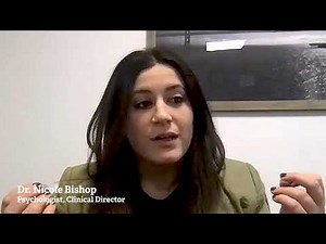 What are the benefits of an integrative approach?