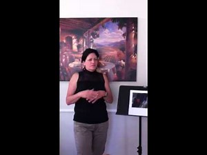 Princess Bride Four Masks