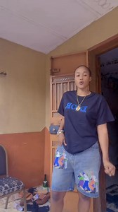 143K views · 18K reactions | Prison break 珞 You're loved here 輸♥️ #fyp #sewablog | Sewa Blog | Facebook